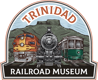 Trinidad Railroad Museum